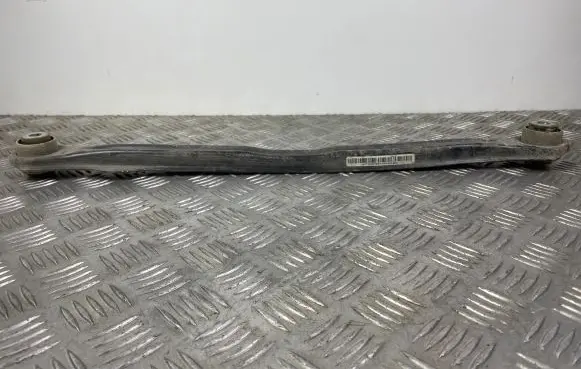 Jeep Renegade Other rear suspension part 