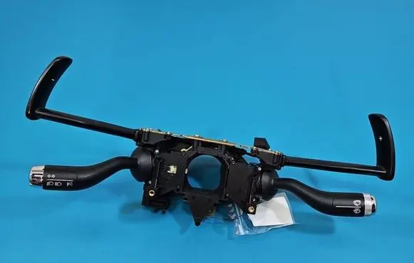 Bentley Continental Headlight wiper switch 3D0953549D IMPRK1596733