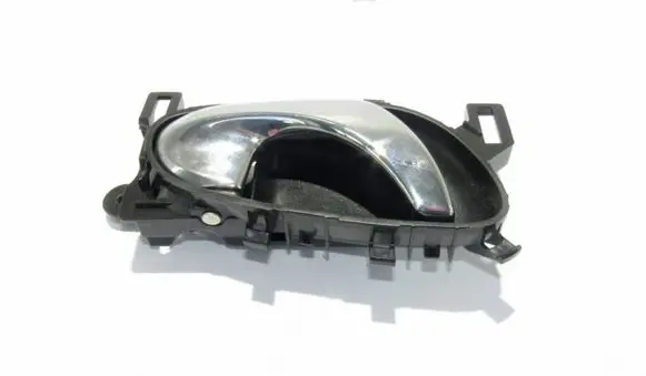Nissan X-Trail T32 Front door interior handle