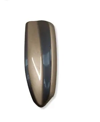 Volvo V60 Roof (GPS) antenna cover 39791347 02102018 880017852