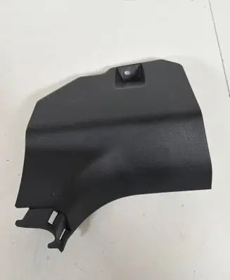 Lexus ES 300h (7th Gen) Other interior part 6211133090