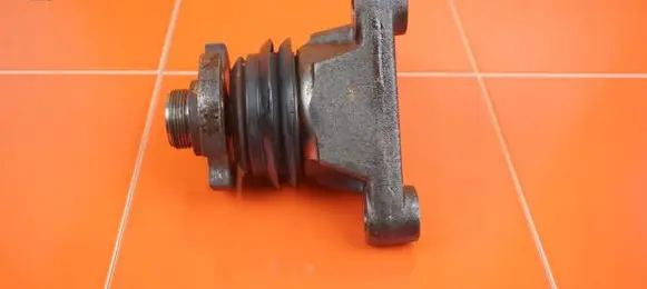 Land Rover Discovery 3 - LR3 other engine part WISKOZY 8MB33
