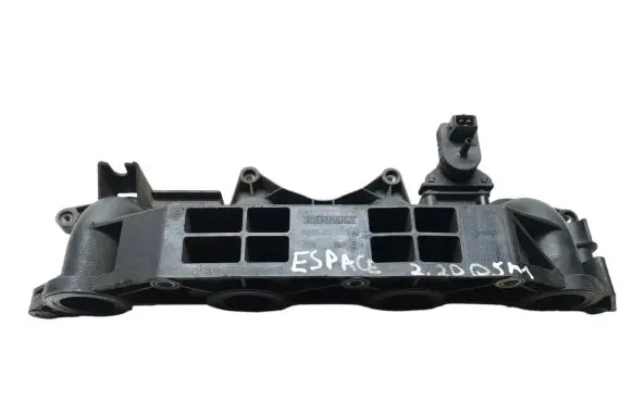 Renault Espace - Grand espace IV Intake manifold 8200252227