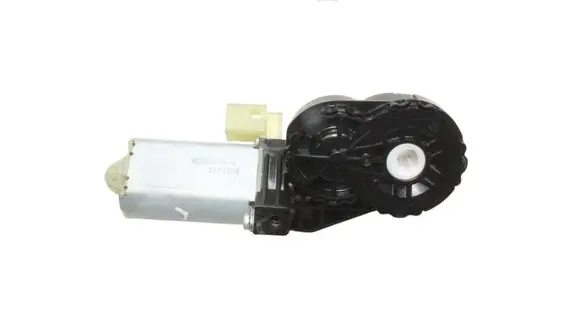 Volvo XC40 Seat adjustment motor 0390207027