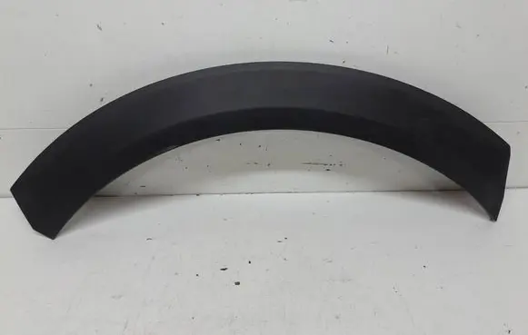 Ford Puma Rear arch trim L1TBS286D02C