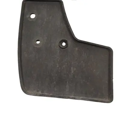 Ford Escape IV Rear mudguard LJ6BA104C21 LJ6BA104C21BA T73JB