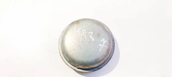 Mercedes-Benz EQB Other exterior part
