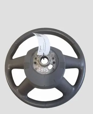 Audi A4 S4 B8 8K Steering wheel 8K0419091BG