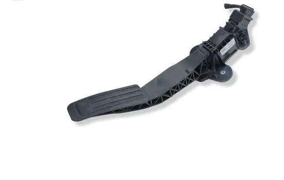 Jeep Grand Cherokee WL Accelerator throttle pedal 68360648AC