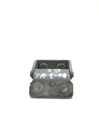 Hyundai Sonata Tailgate/trunk/boot hinge