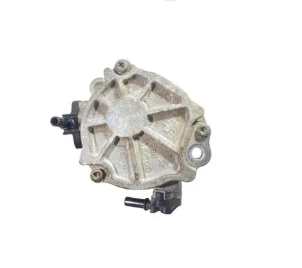 Ford Focus Vacuum pump 9804021880