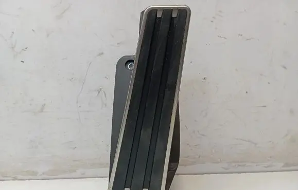 Porsche 911 991 Accelerator throttle pedal 298721507K
