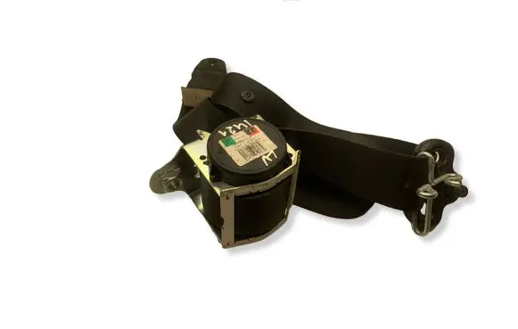 Ford Kuga I Front seatbelt 8V41S61294AD