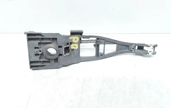 Volvo XC90 Front door exterior handle/bracket 30649590