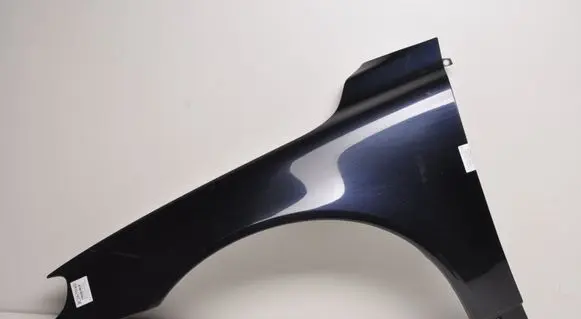 Volvo V70 Fender 