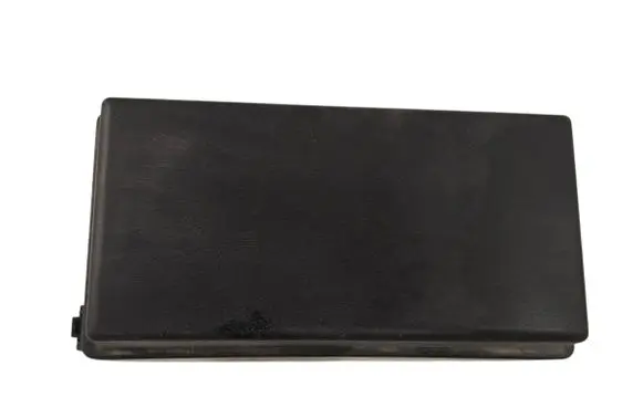 Mitsubishi Outlander IV Fuse box set 