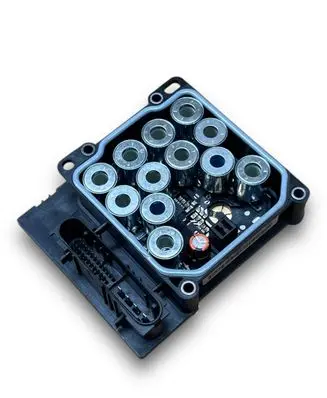 Lancia Musa Engine control unit/module ECU A393 71749365