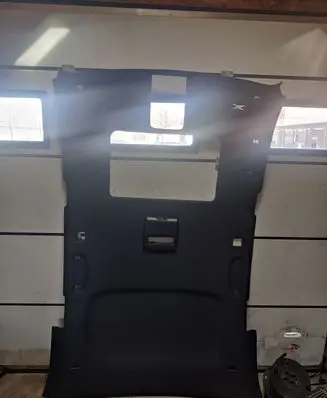BMW X5 E53 Headlining 825969416