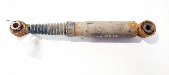 Citroen C4 I Picasso Rear shock absorber/damper