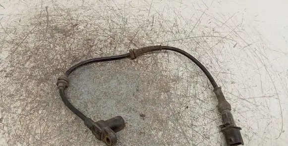 Opel Meriva A ABS brake wheel speed sensor 09115064