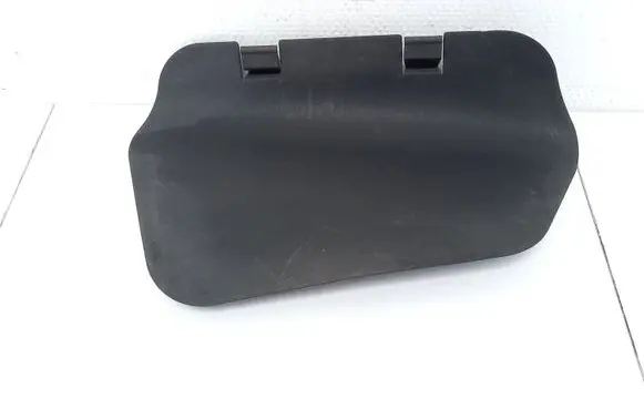 Toyota Auris 150 Other trunk/boot trim element 6474502190