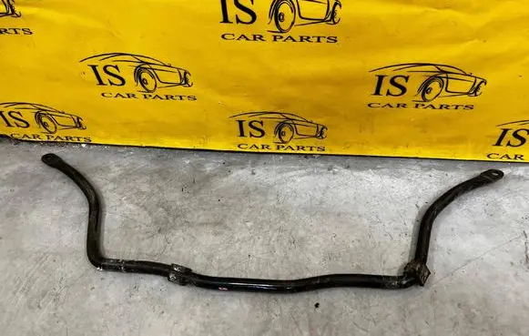 Dacia Sandero II Front anti-roll bar/sway bar 