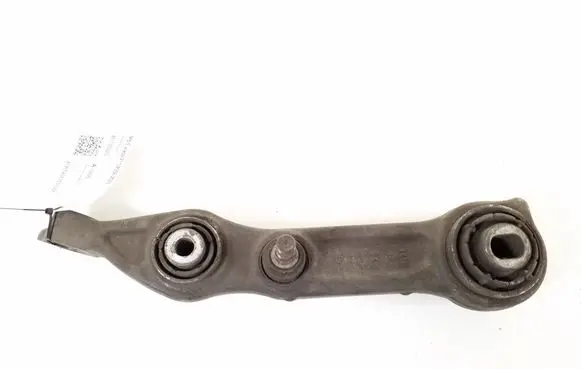 Mercedes-Benz E W211 Front lower control arm/wishbone A2113309207