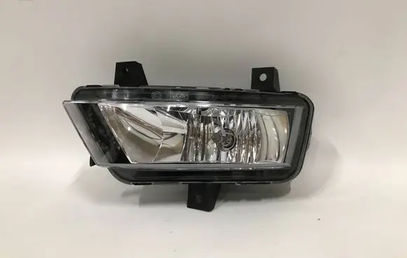 Skoda Yeti (5L) Front fog light 1ST.941.699.A 1ST941699A