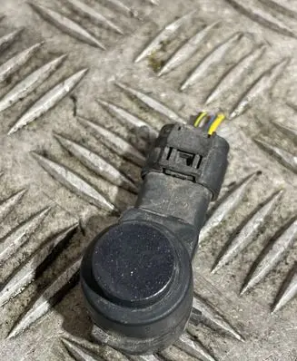 Mercedes-Benz C W204 Parking PDC sensor A2215420417 0386C