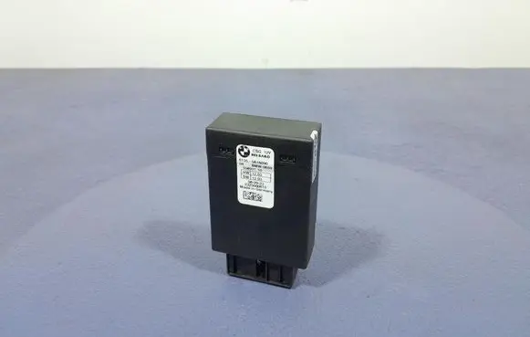 BMW X6 M Other control units/modules 5A16090