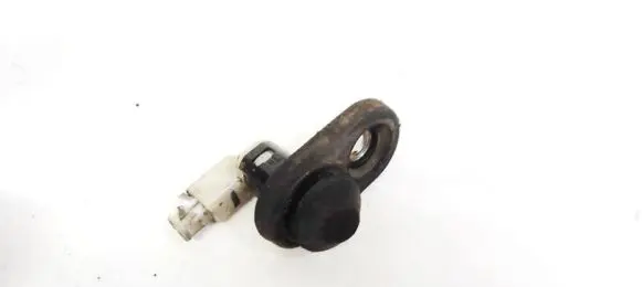 Toyota Previa (XR30, XR40) II Front door sensor coupe 