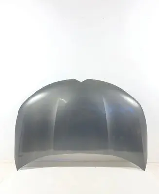 Citroen C4 II Engine bonnet/hood 
