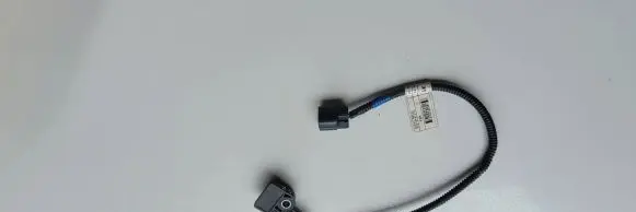 Hyundai ix35 Airbag deployment crash/impact sensor 959202S100 9260280ACCD