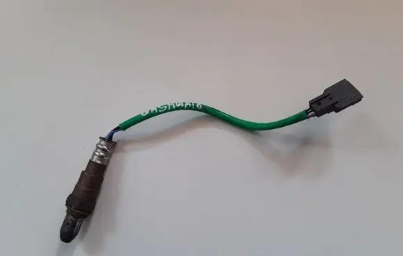 Nissan Qashqai Lambda probe sensor 2165005010