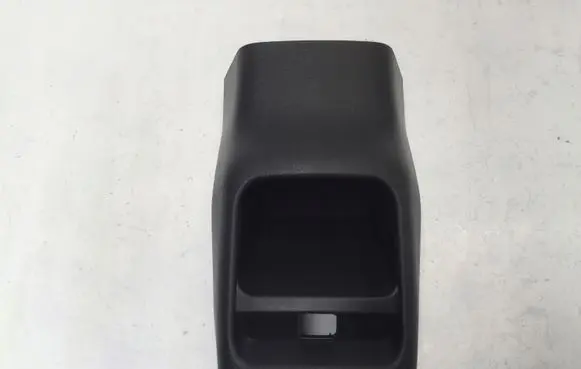 Nissan Juke II F16 Other center console (tunnel) element 969306PA0A