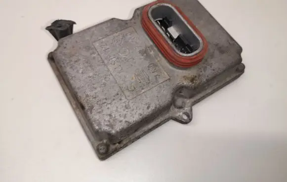 Aiways U5 Headlight ballast module Xenon 74062200 5DF00827905 0036206026