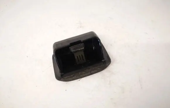 Honda Accord Car ashtray
