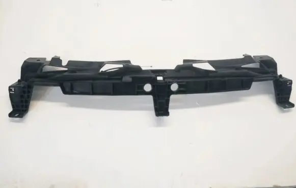 Peugeot 508 Radiator support slam panel