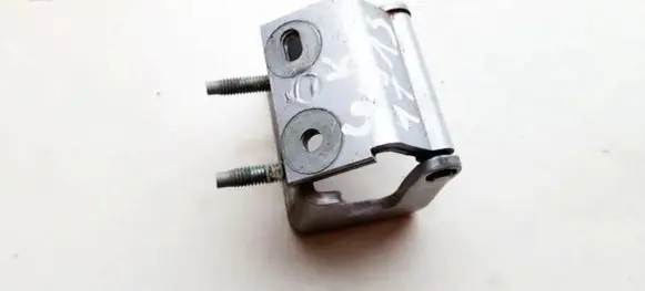 Peugeot 406 Rear door lower hinge