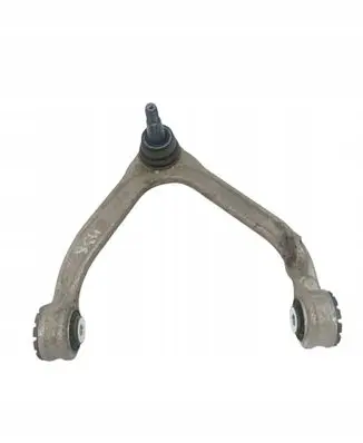 Volvo V60 Other under body part K212702