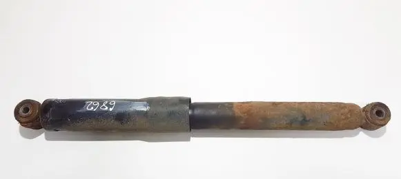 Jeep Grand Cherokee (WK) Rear shock absorber/damper 52089756ah