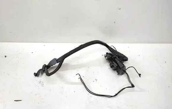 BMW 3 E92 E93 Tailgate/trunk/boot hinge 7159611