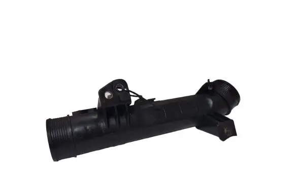 Volvo V60 Intercooler hose/pipe 31422153