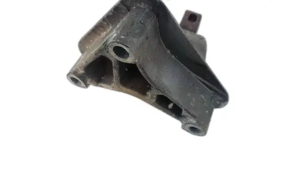Peugeot 407 Engine mounting bracket 9646135380 5u3q-6a060a6