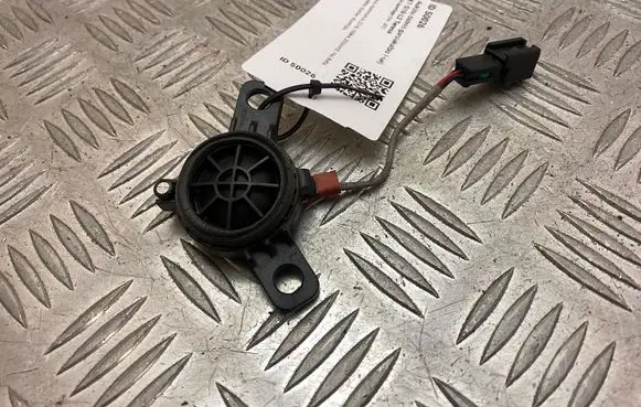 KIA Sportage Front door high frequency speaker 96310D9100