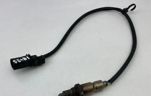 Audi A7 S7 4G Lambda probe sensor 06E906265AD