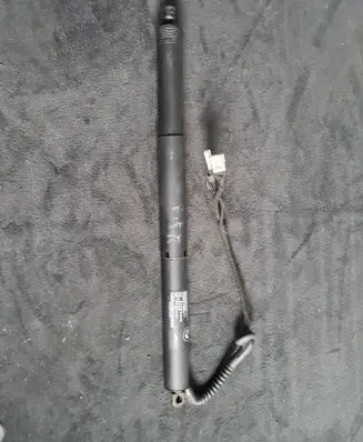 BMW X5 F15 Tailgate hydraulic set DAH2590 7449810 18202210