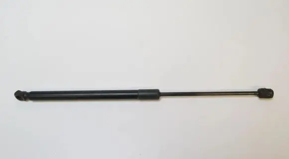 Volkswagen Golf Plus Tailgate/trunk strut/damper 5M0827550A