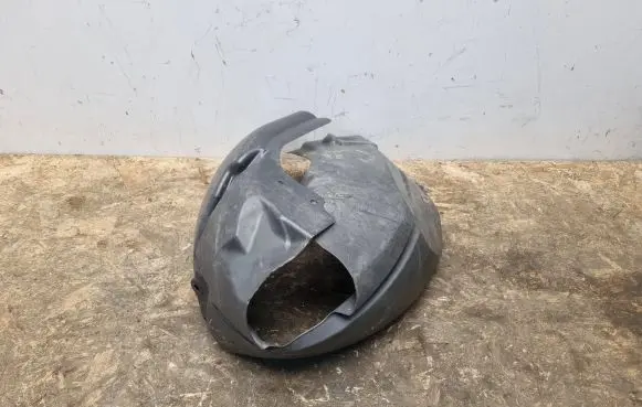 Ford Fiesta Front arch 8A61-16115-AD