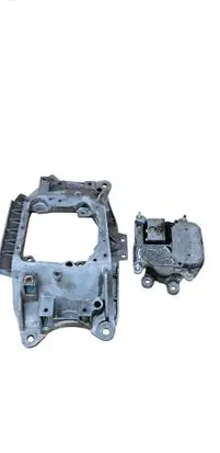 Audi A6 S6 C7 4G Gearbox mounting bracket 4G0399263J